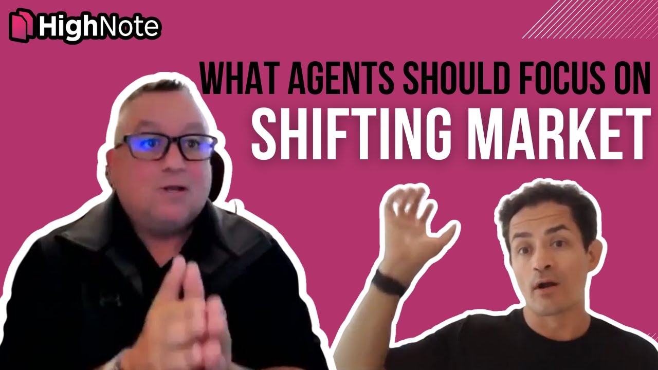 Podcast Image