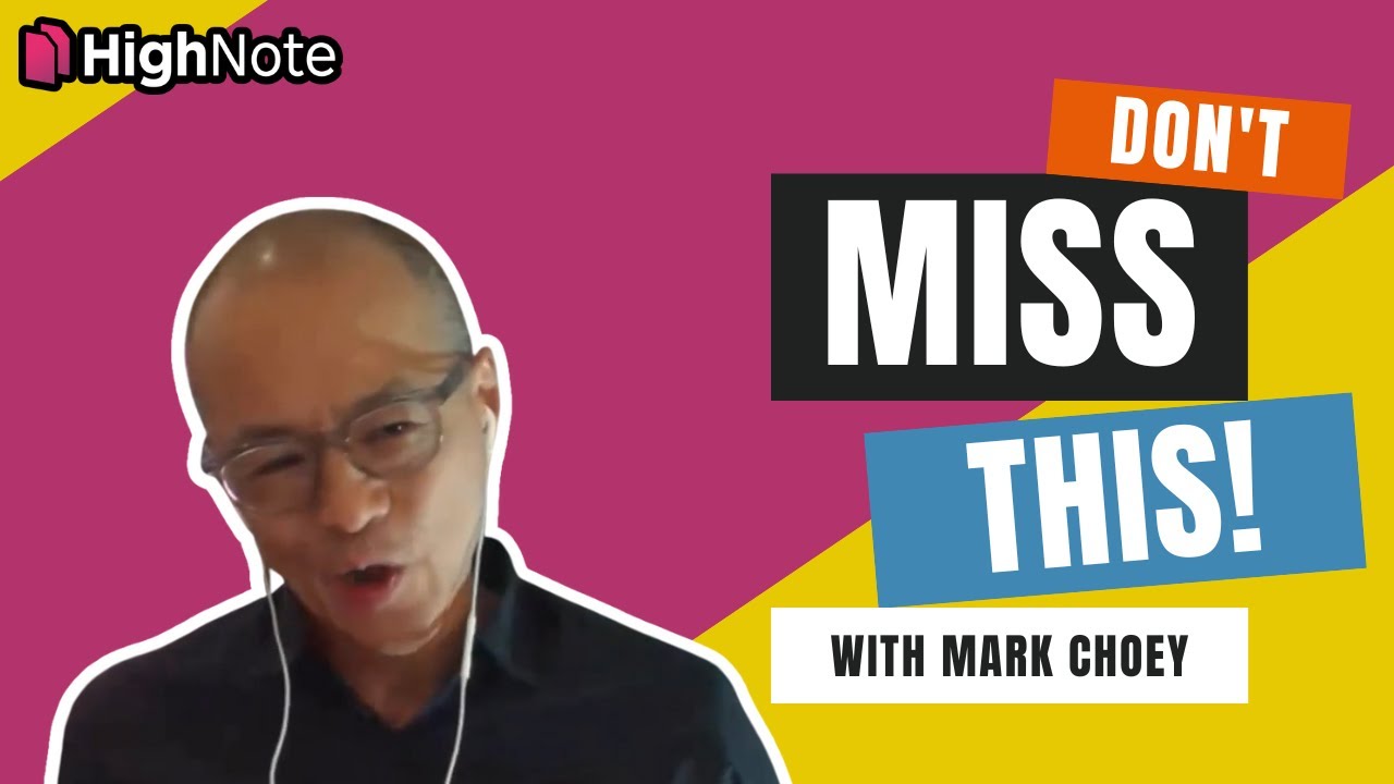 Podcast Image