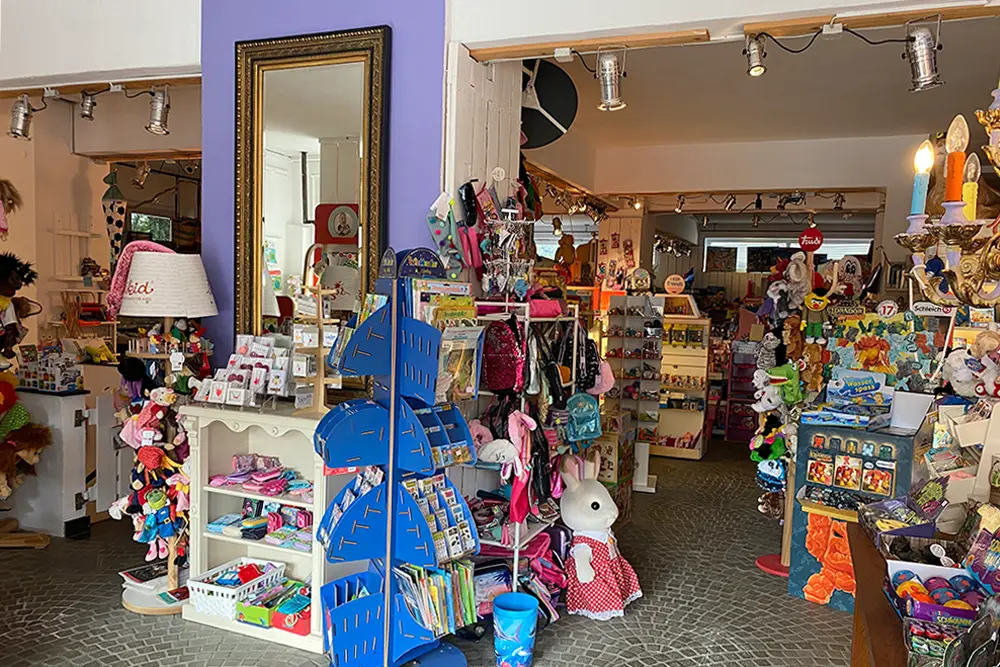 rue-rabaukenlaeden in essen, für tolle dinge und geschenke_offguide.webp