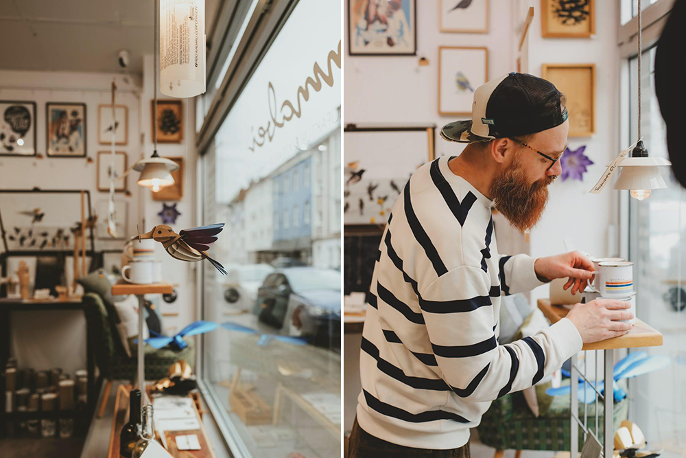 © Jessylee Photgraphie