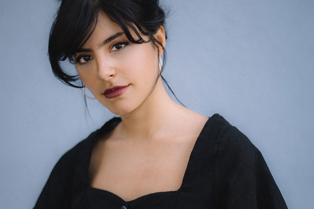 Şeyda Kurt, Bestseller-Autorin und Kolumnistin