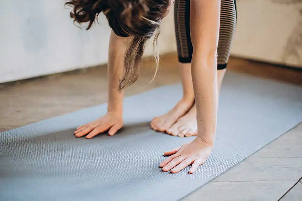 offguide | Yogastudios in Essen