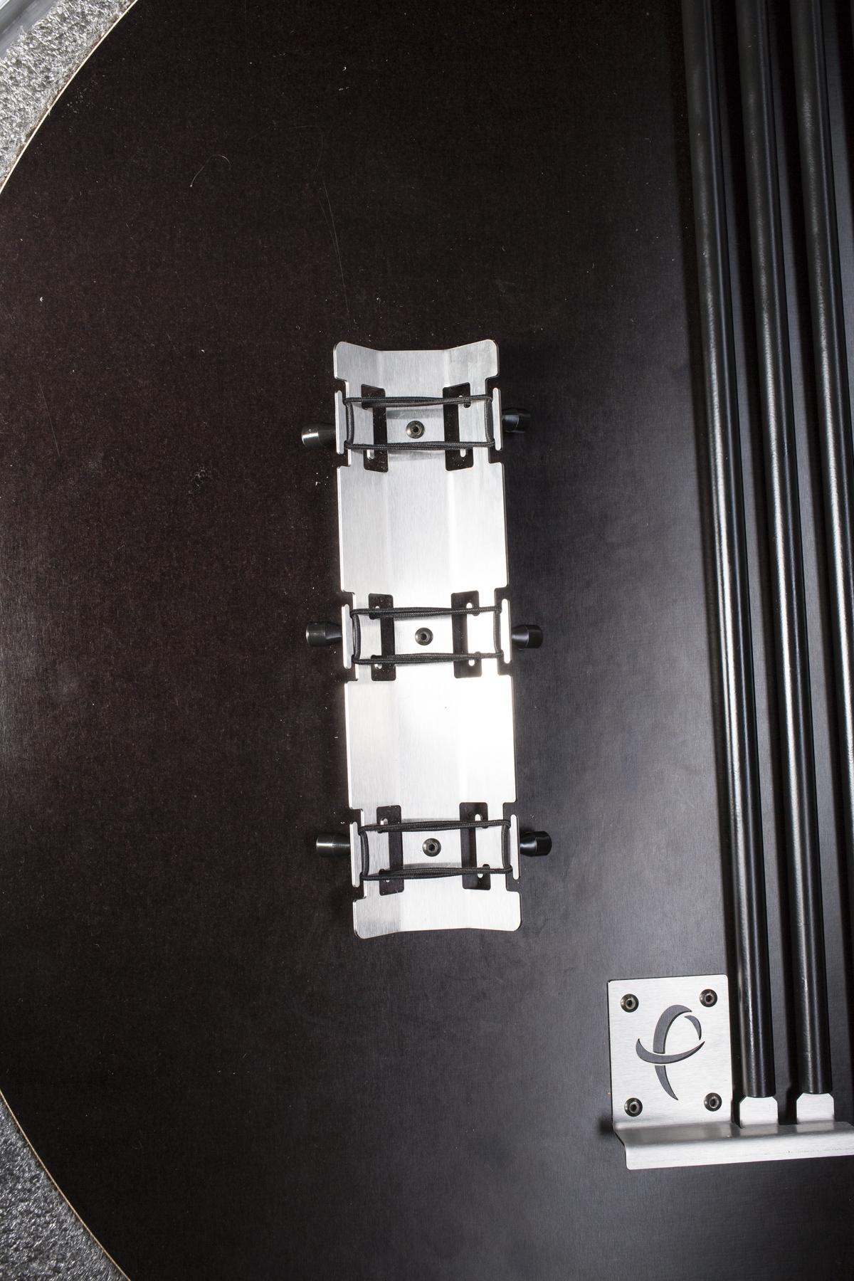 Packing