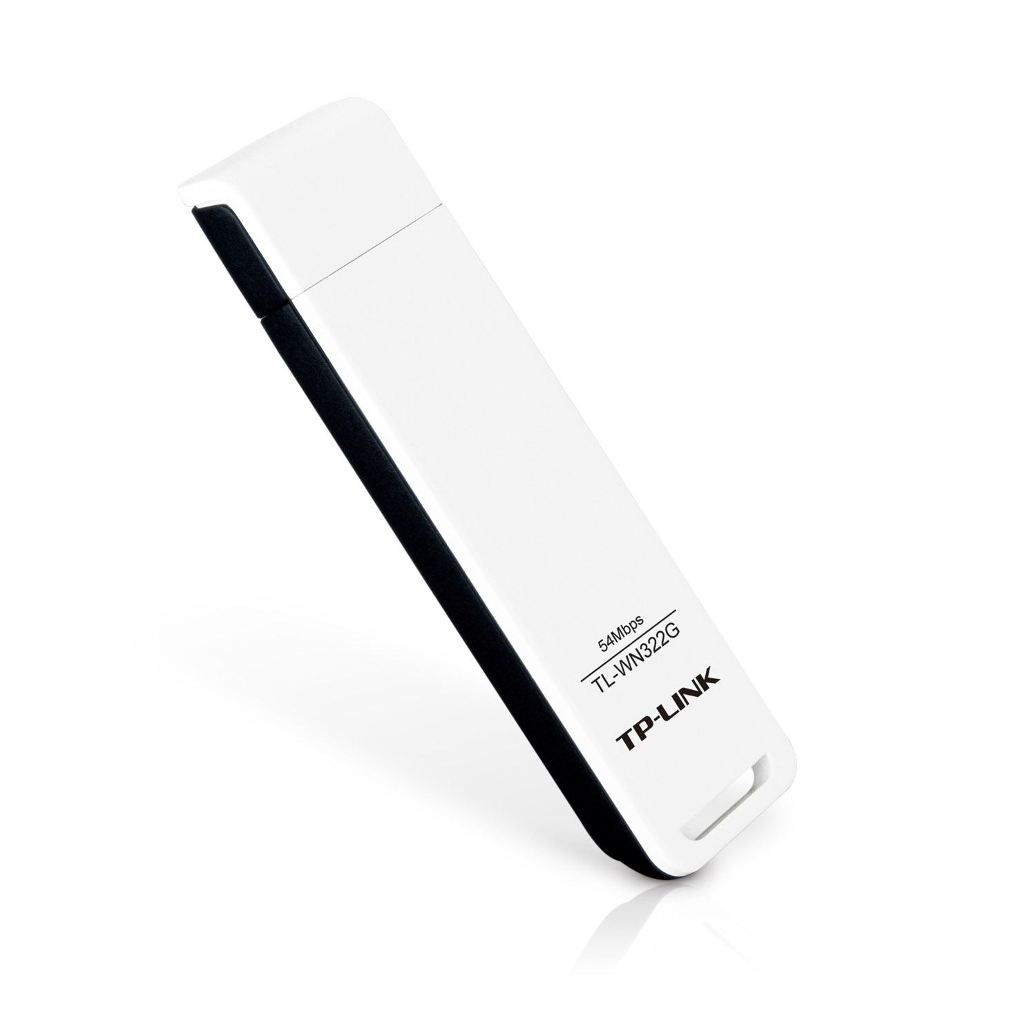 Wi-Fi Module