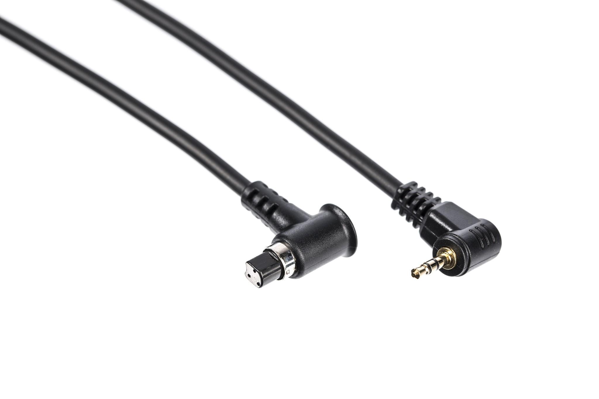 Cable Trigger