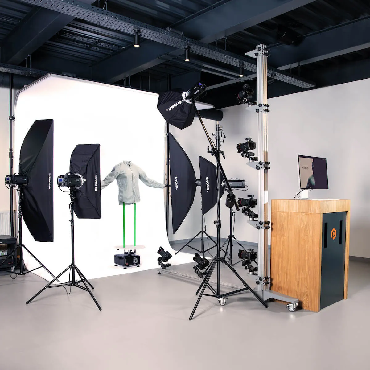 5. The ultimate money saver.