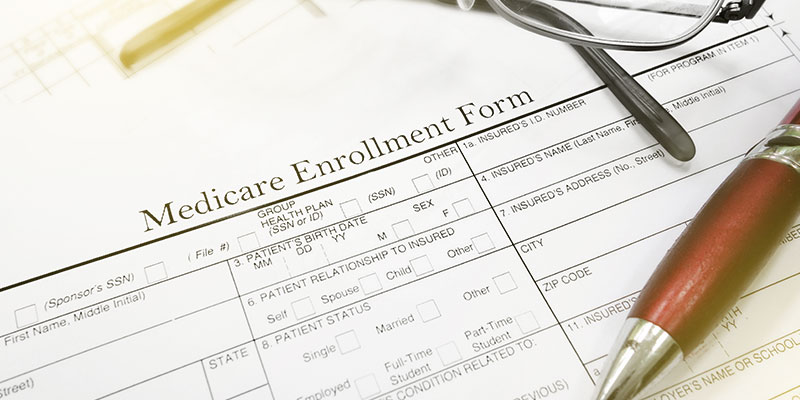 Medicare