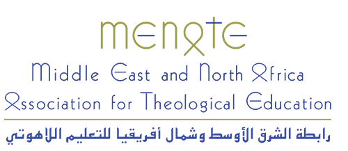 Index Religiosus logo