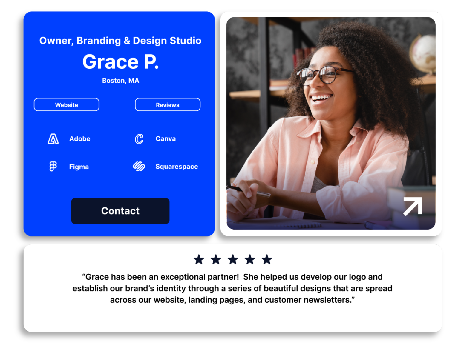 freelance email marketing
