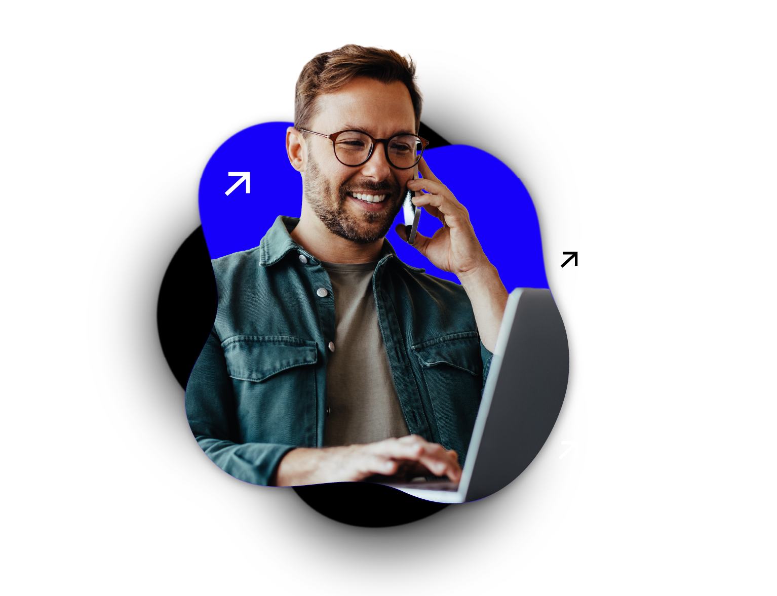 freelance email marketing
