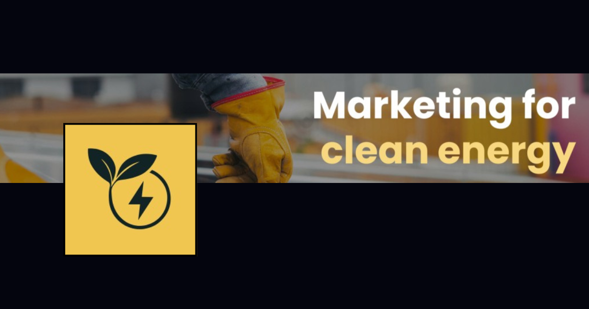 google ads freelancer
