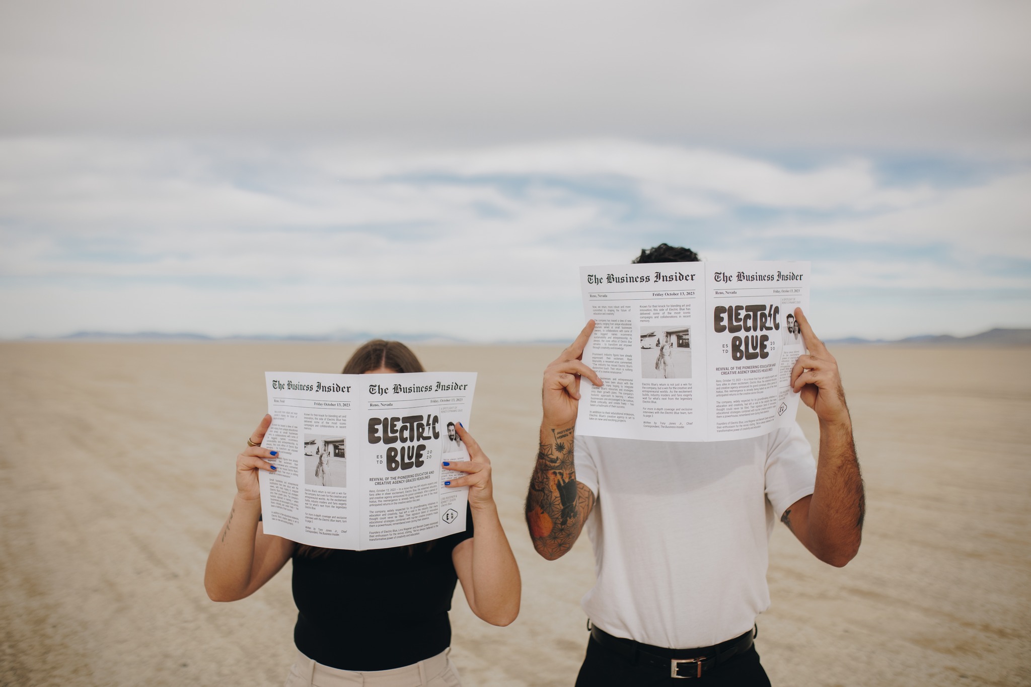 google ads freelancer