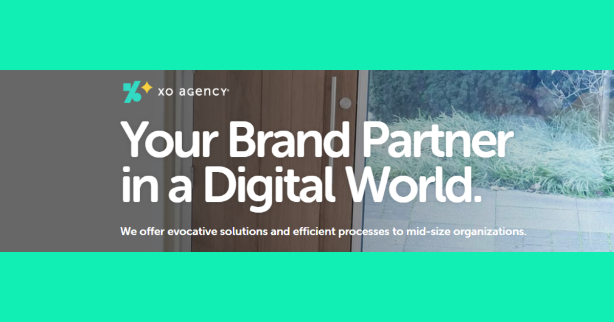 google ads freelancer
