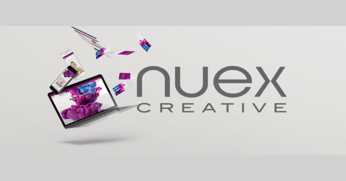 google ads freelancer