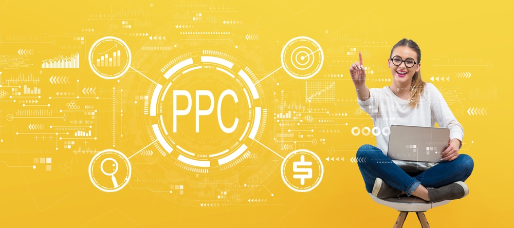 Gyde - Building Your First PPC Strategy
