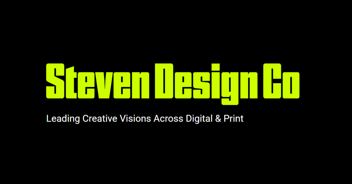google ads freelancer