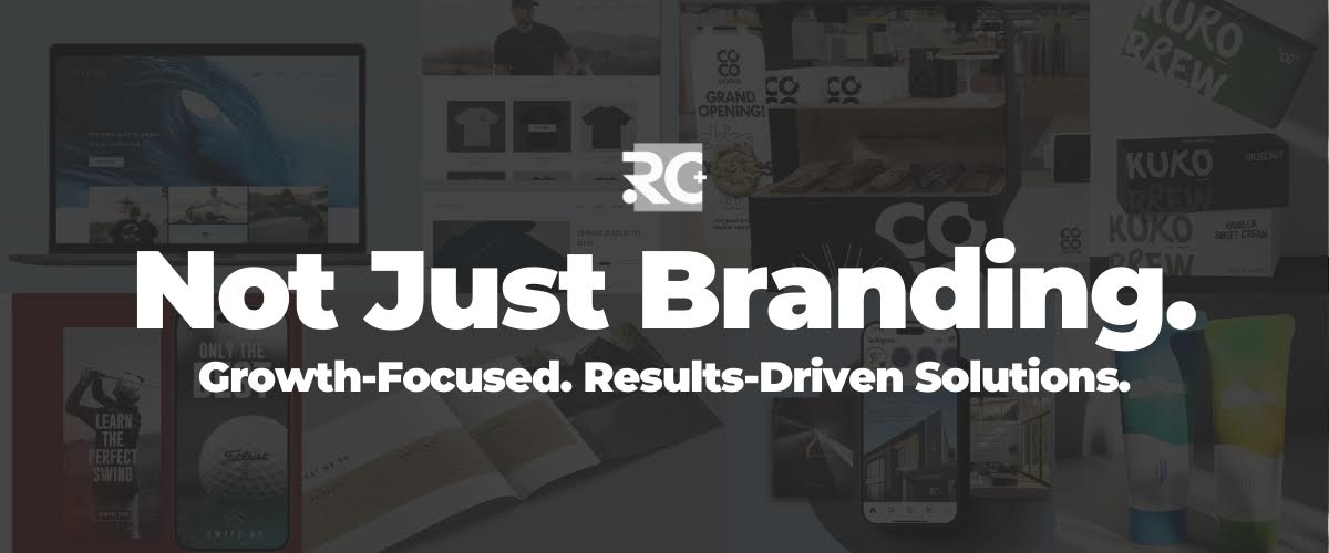 google ads freelancer