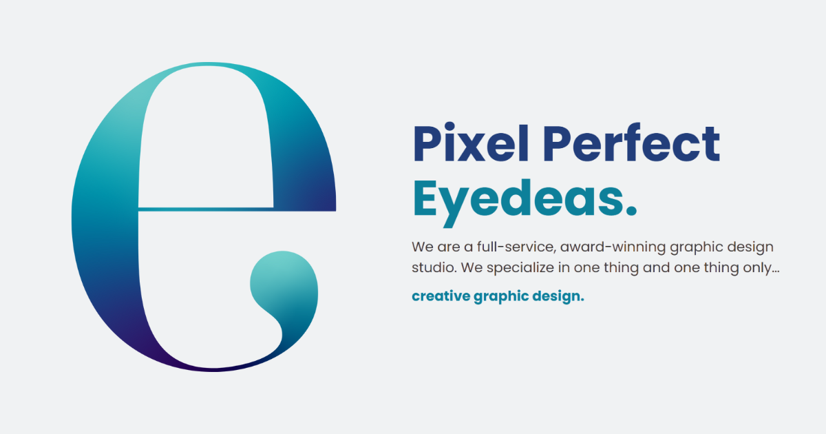 google ads freelancer