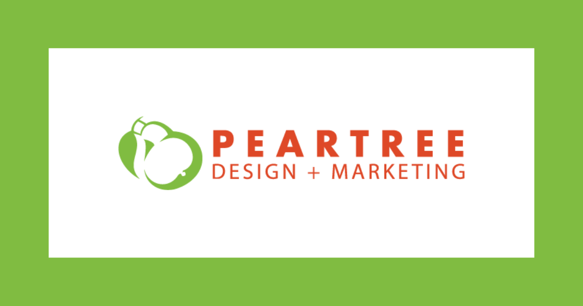 google ads freelancer