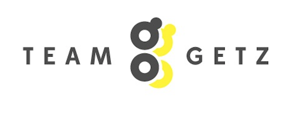 google ads freelancer