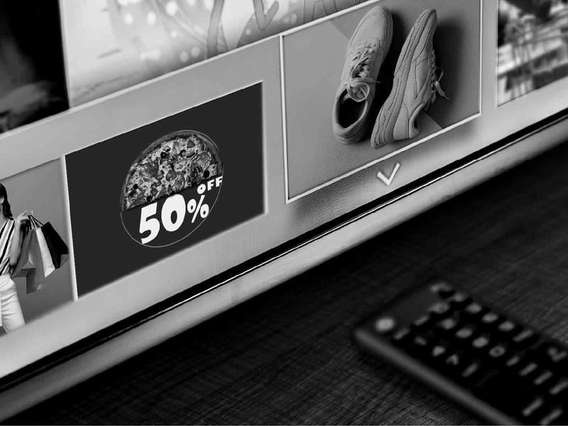 When retail media and CTV meet in a Data Clean Room | InfoSum Blog