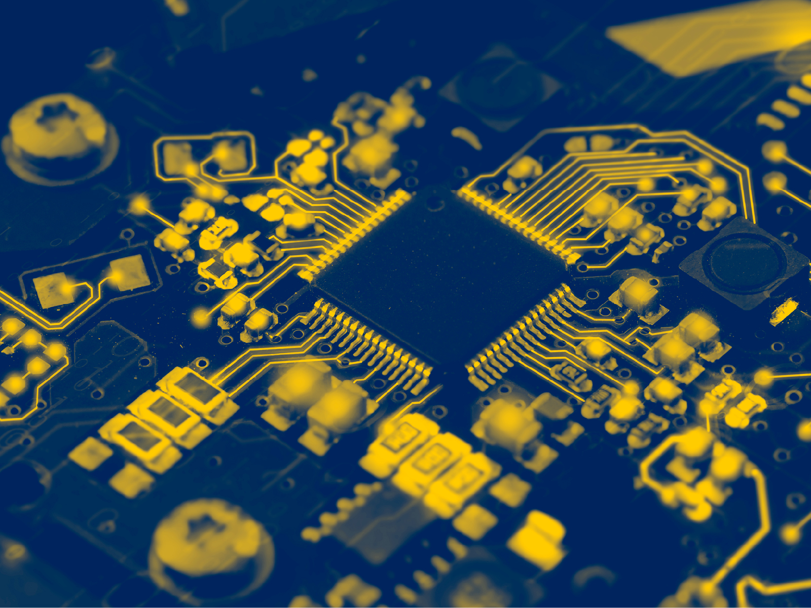 With AI-enabled advertising, reliable measurement is more critical than ever