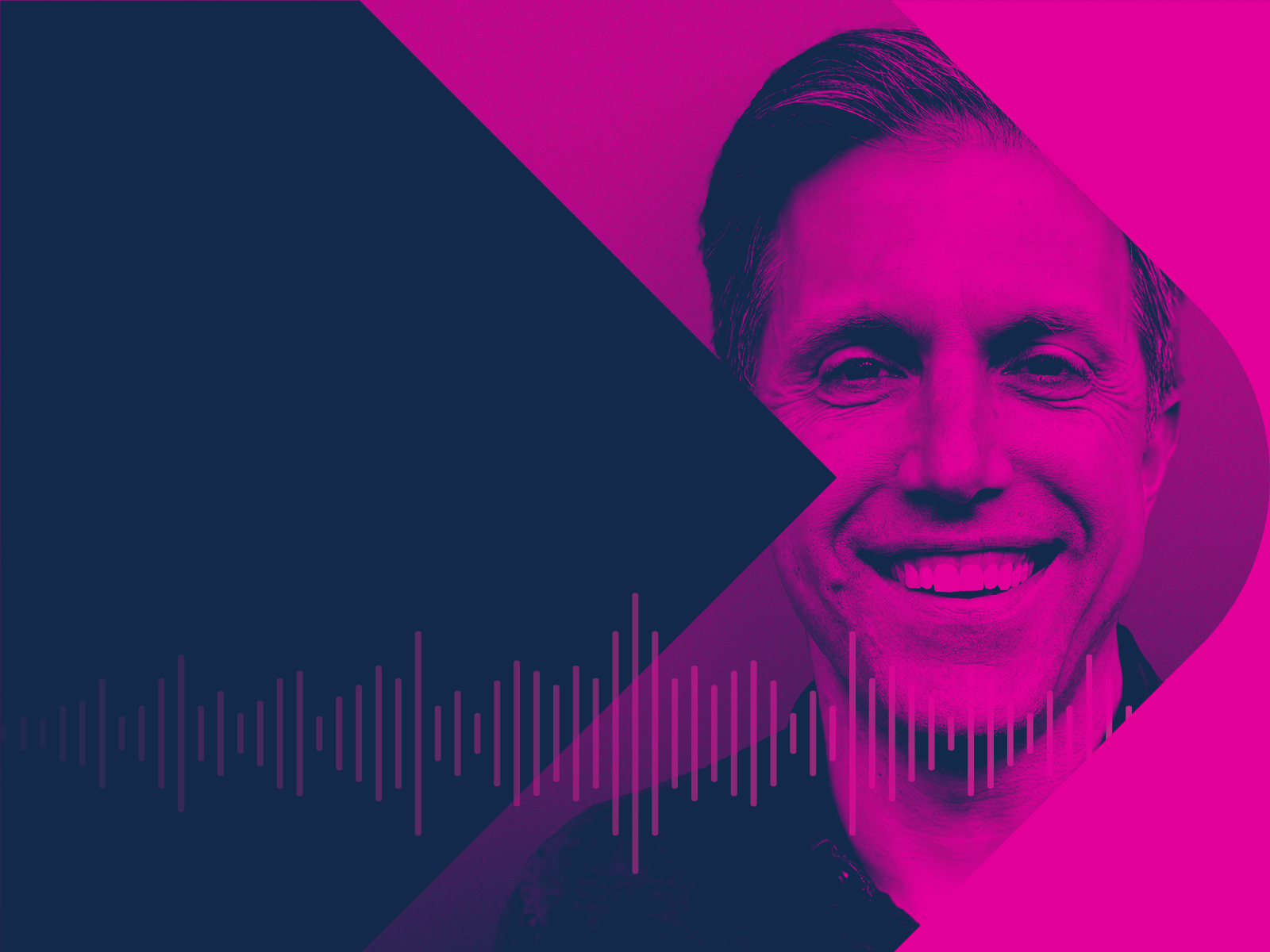 Brian Stempeck, Evertune AI: "Add The Human Voice"