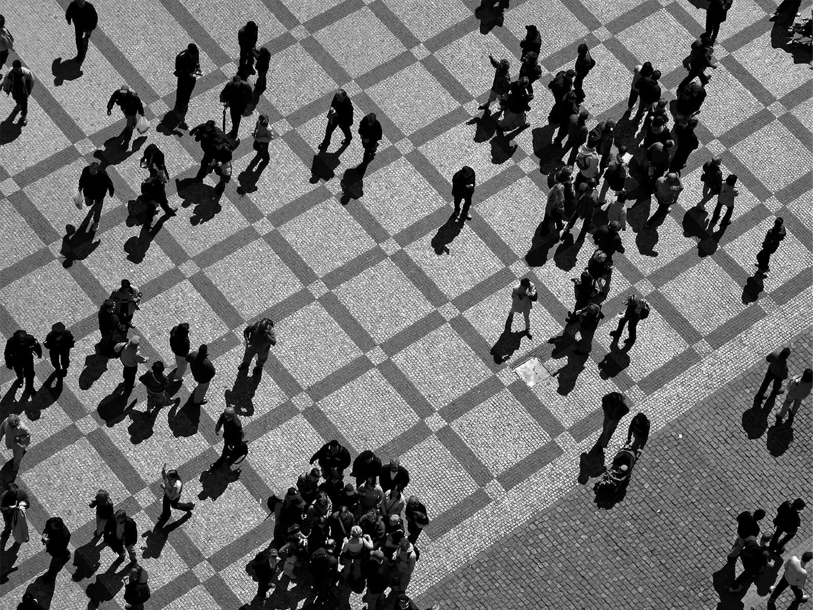 Privacy in 2025: The non-negotiable at the heart of modern marketing