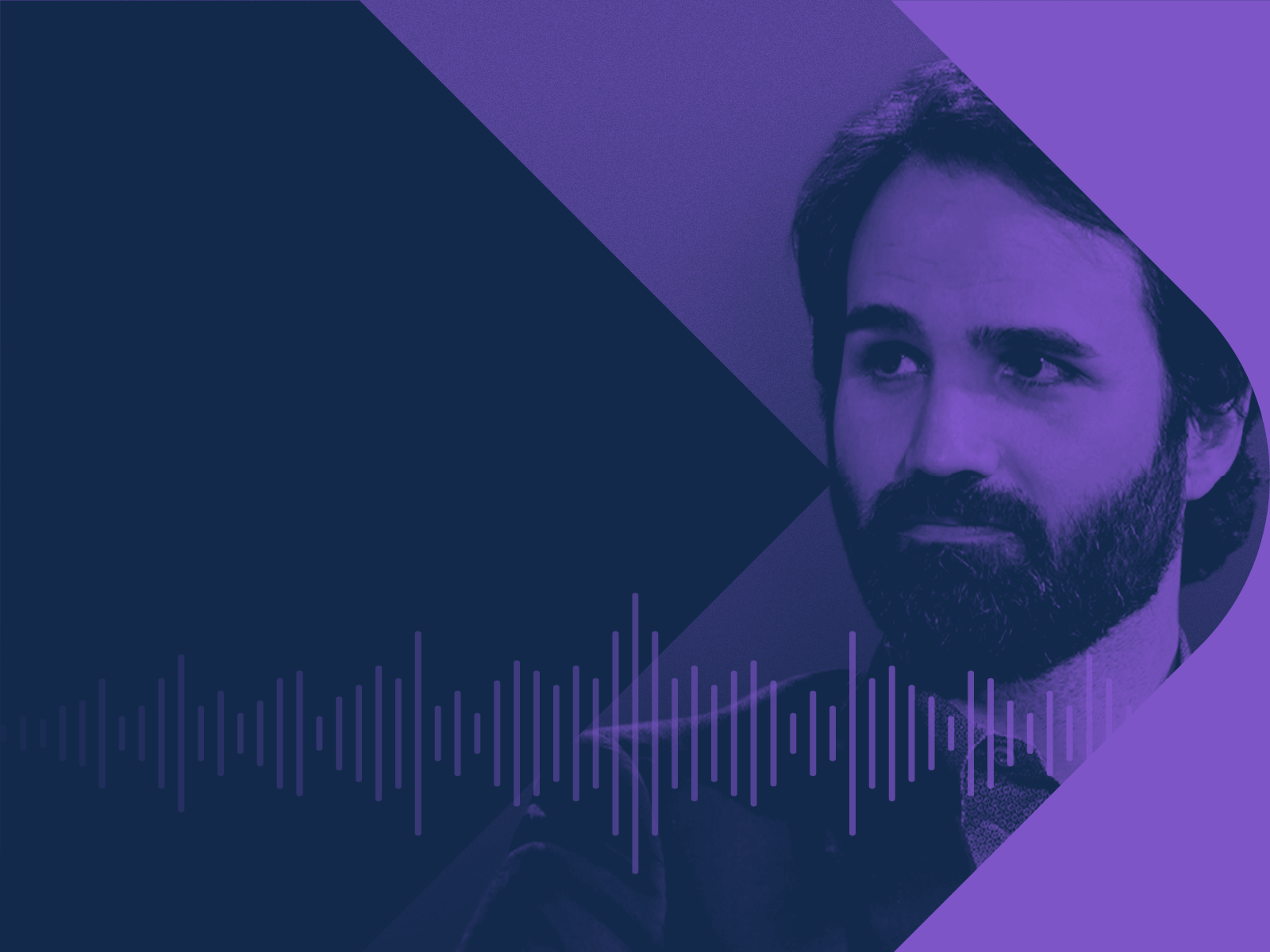 Giovanni Gardelli, Yahoo: "Transparency Is the Lever"