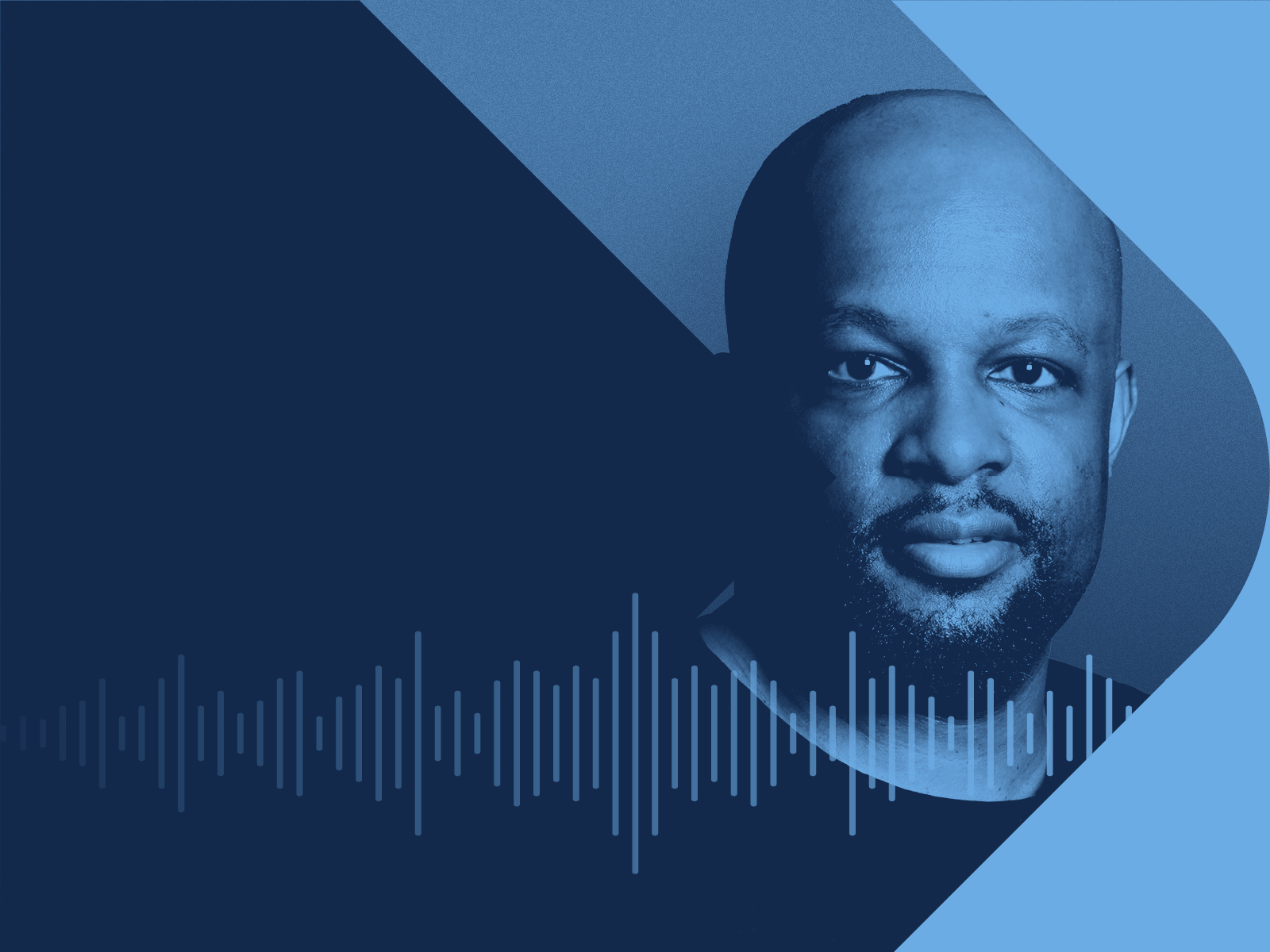 Kerel Cooper, GumGum: "Everything starts with culture"