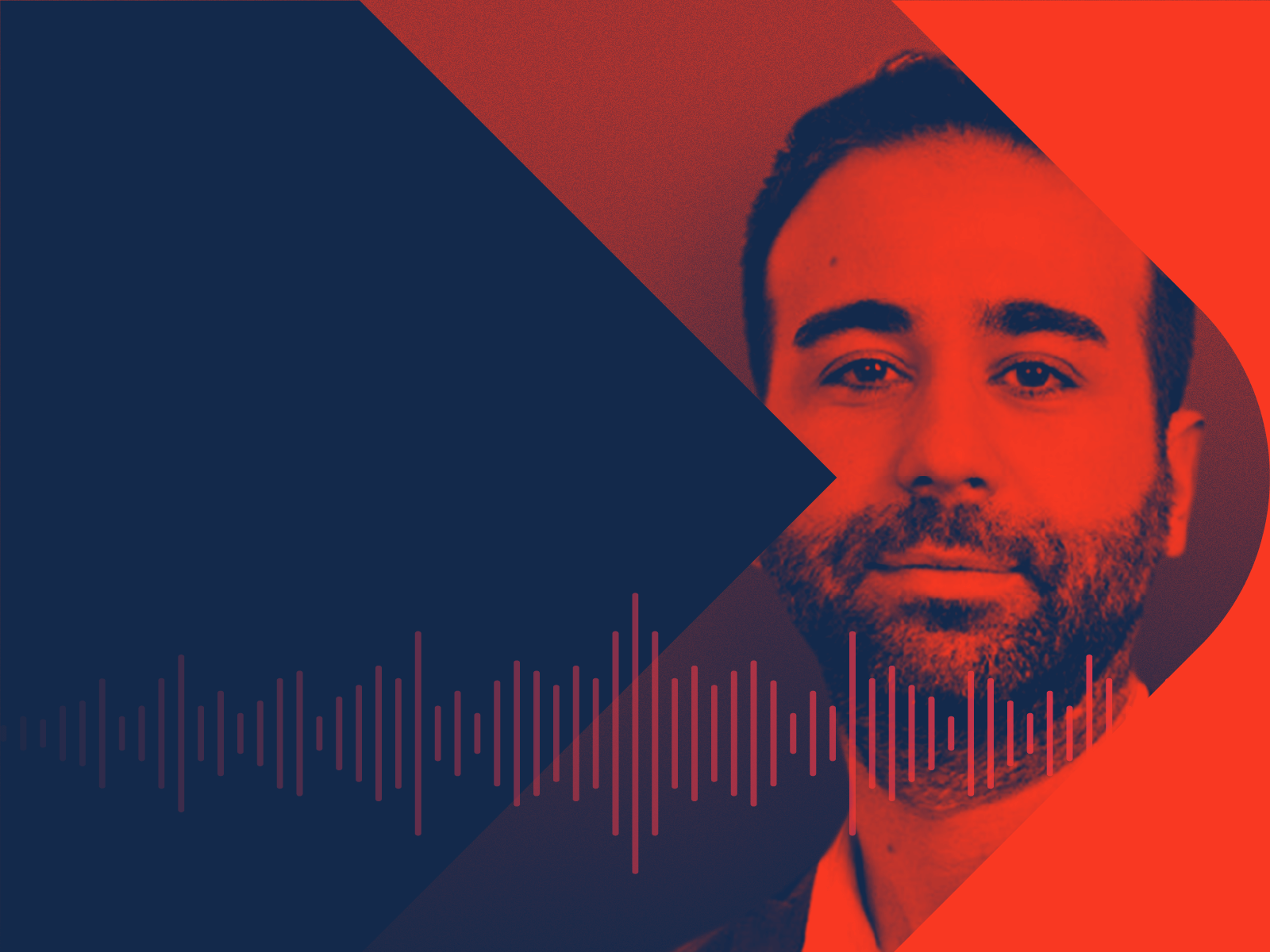 Budi Tanzi, Experian: "There’s always evolution"