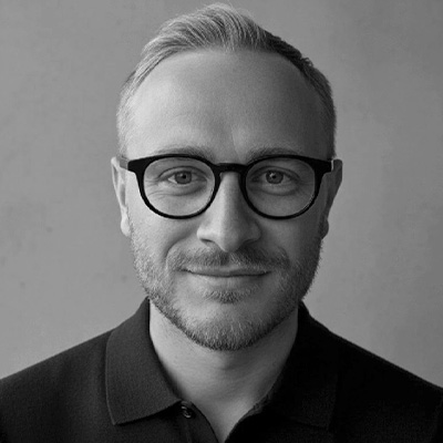 James Cottee James Cottee