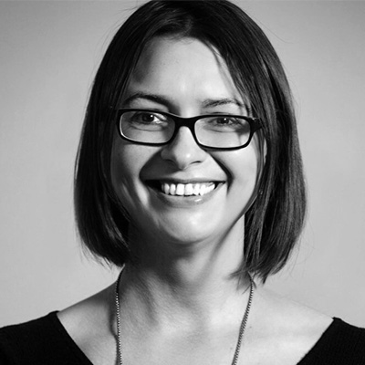 Lily McCann Lily McCann