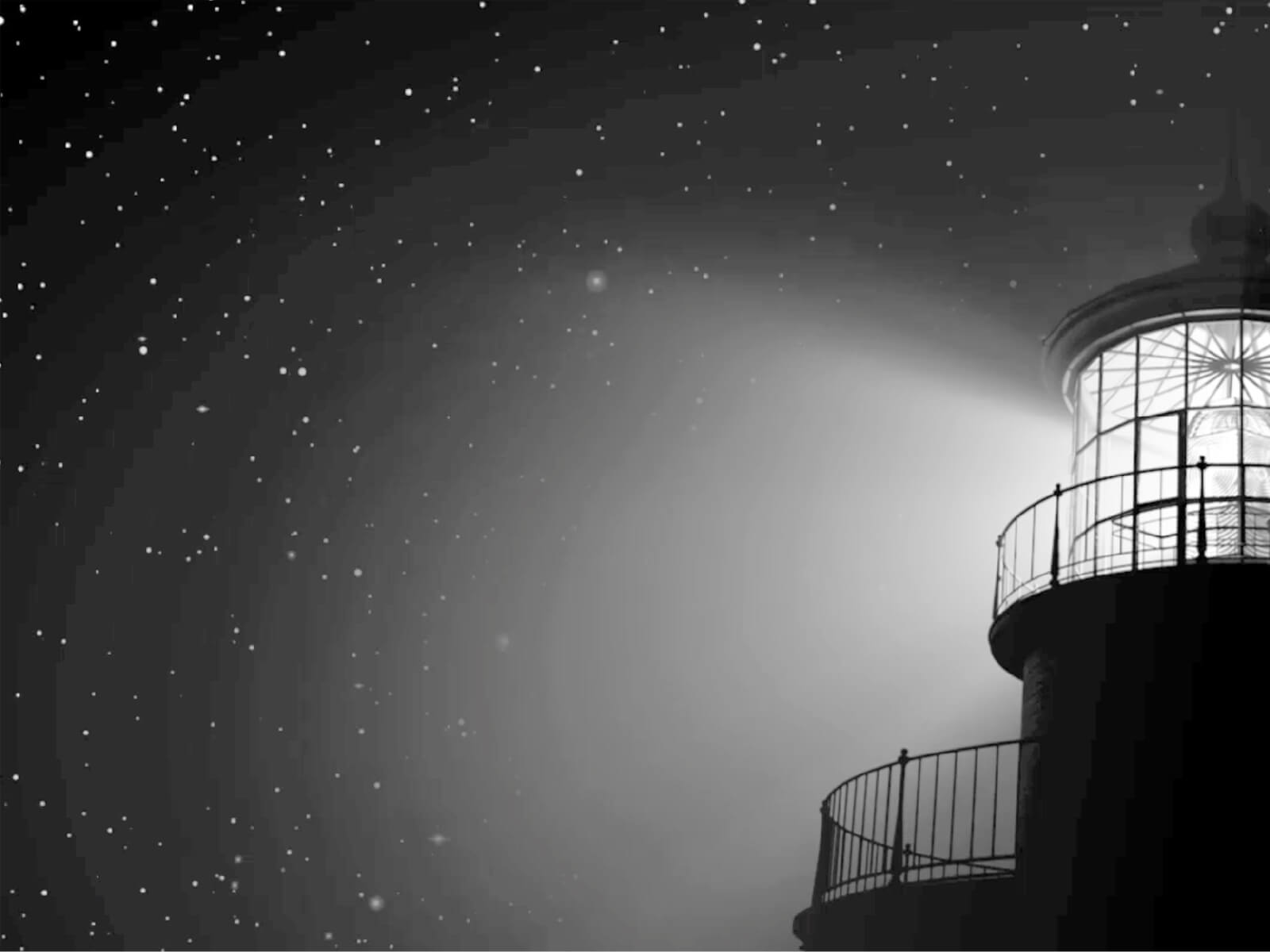 Lighting the Way: Introducing Beacons