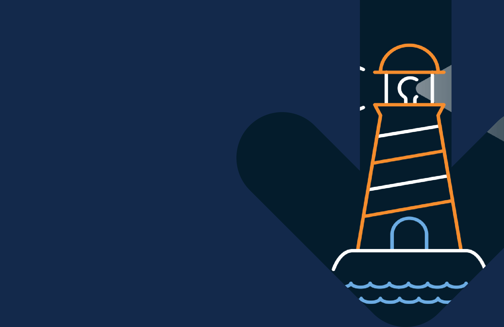 Beacons: Lighting the Way to Growth