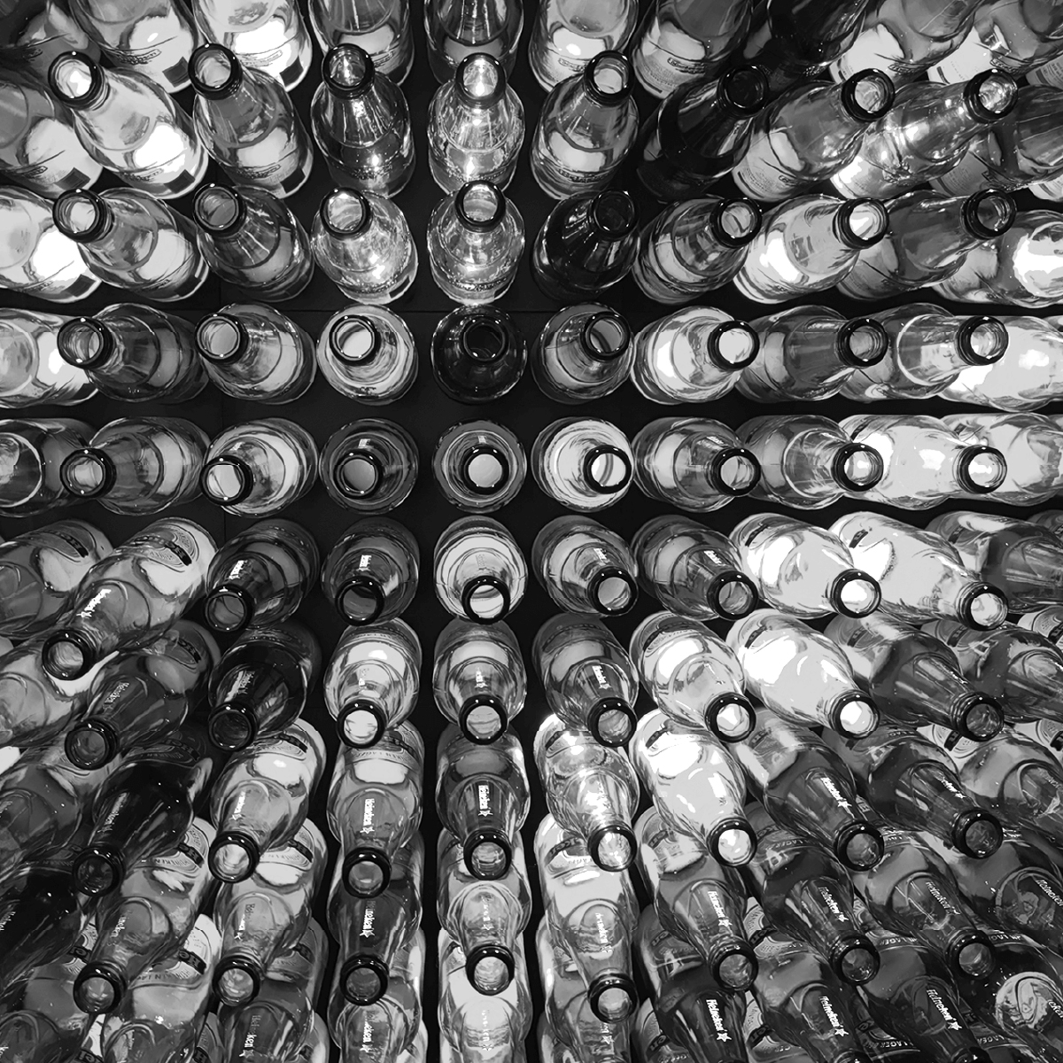 ITV and Tesco drive 189% sales uplift for Heineken