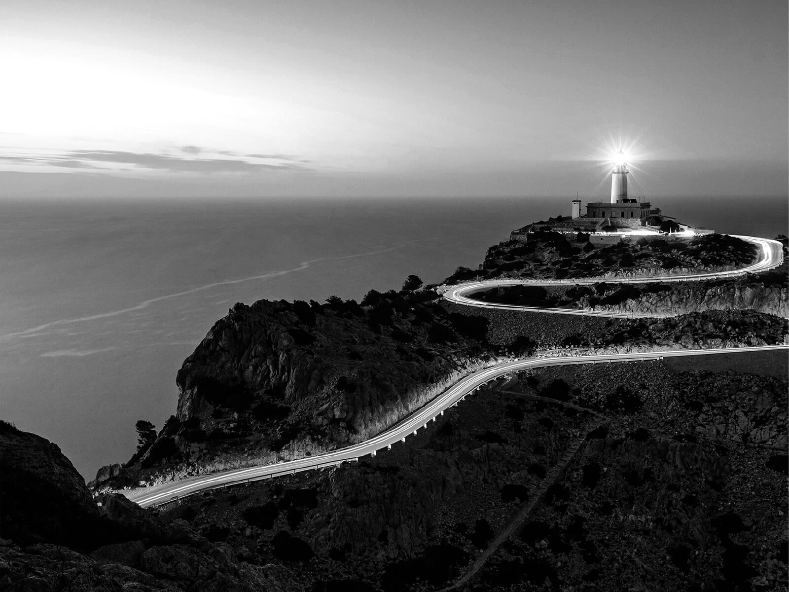 Navigating complexity: 4 steps to AI-powered growth