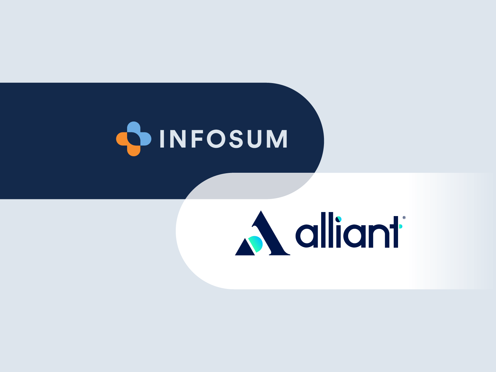 Alliant partners with InfoSum to power privacy-safe data collaboration for brands and agencies