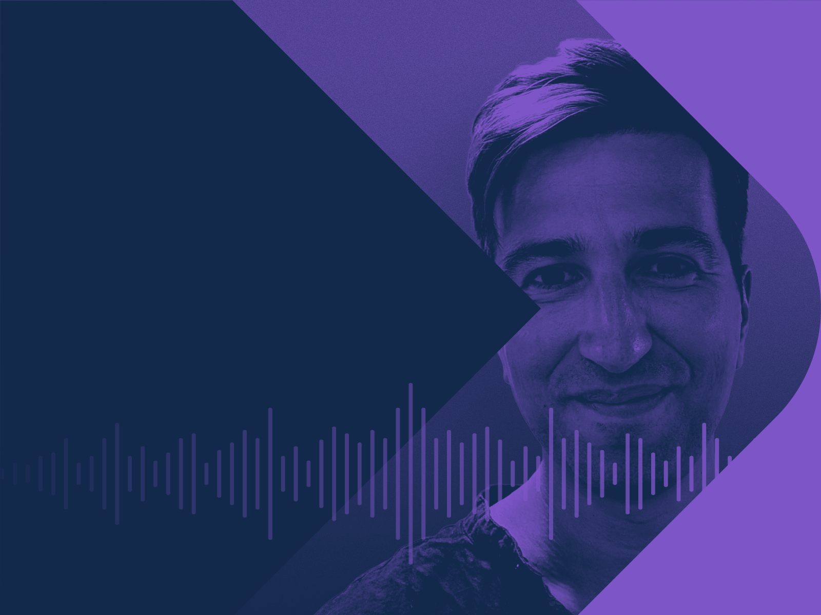 Ashley Jones, Tripadvisor: "Real human data and content"