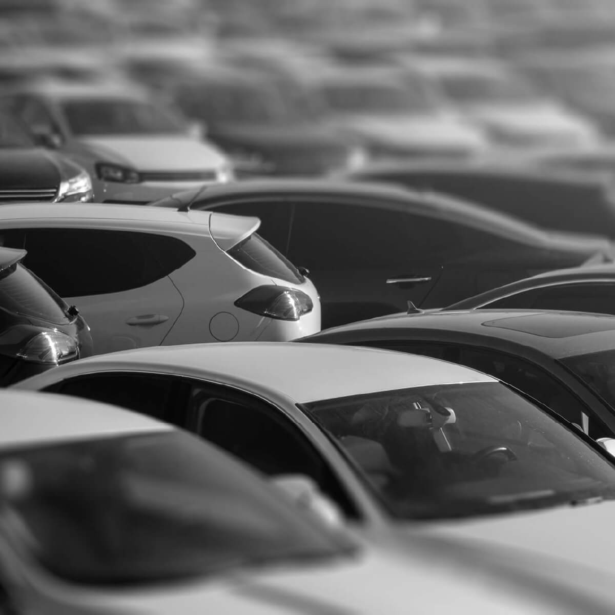  ITV & Carwow deliver 133% uplift in mid-funnel actions for auto brands | InfoSum