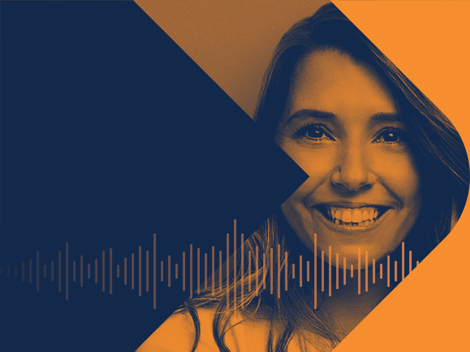 Lauren Wetzel: Being client-obsessed