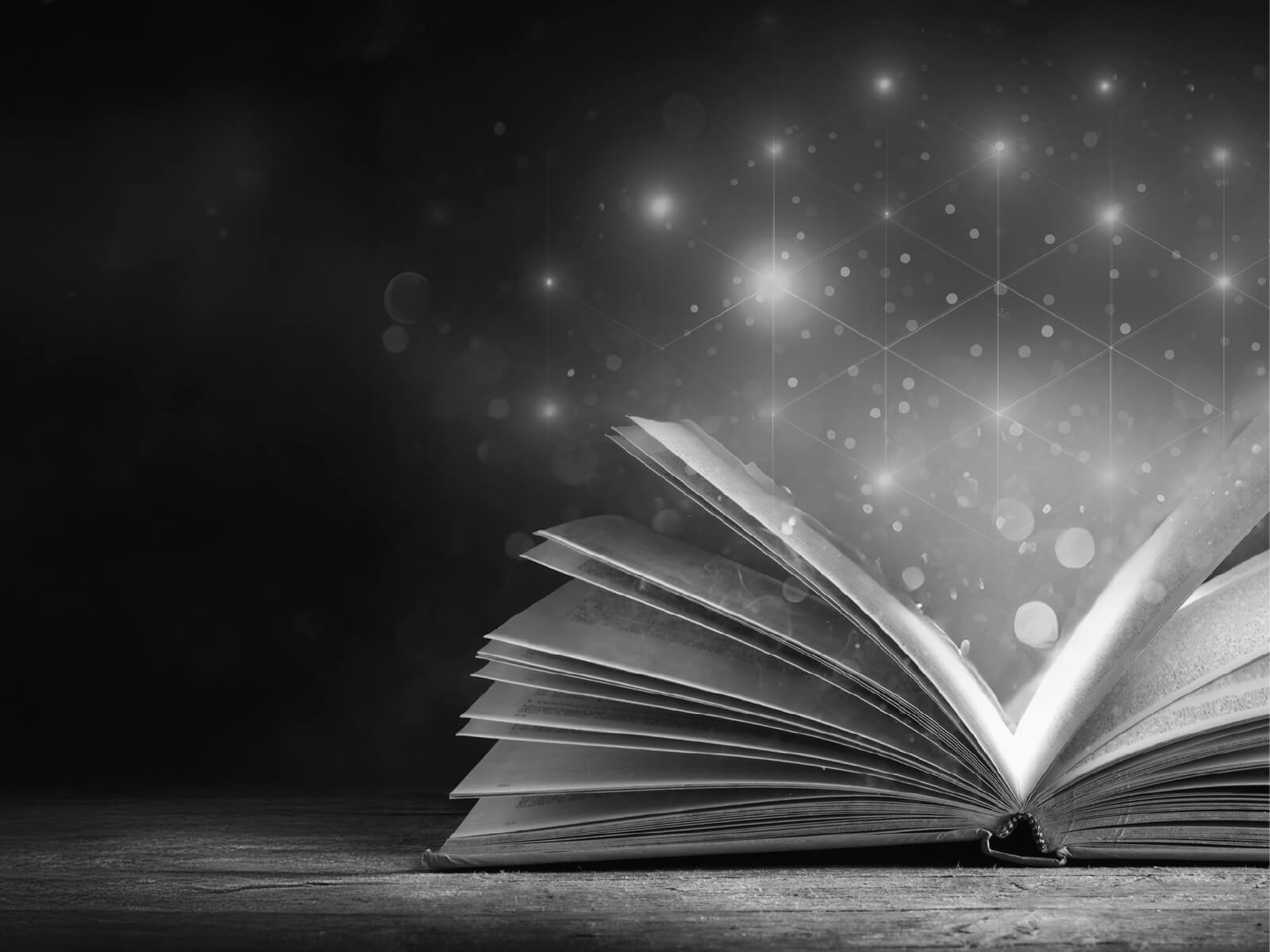 Six common data collaboration myths, busted