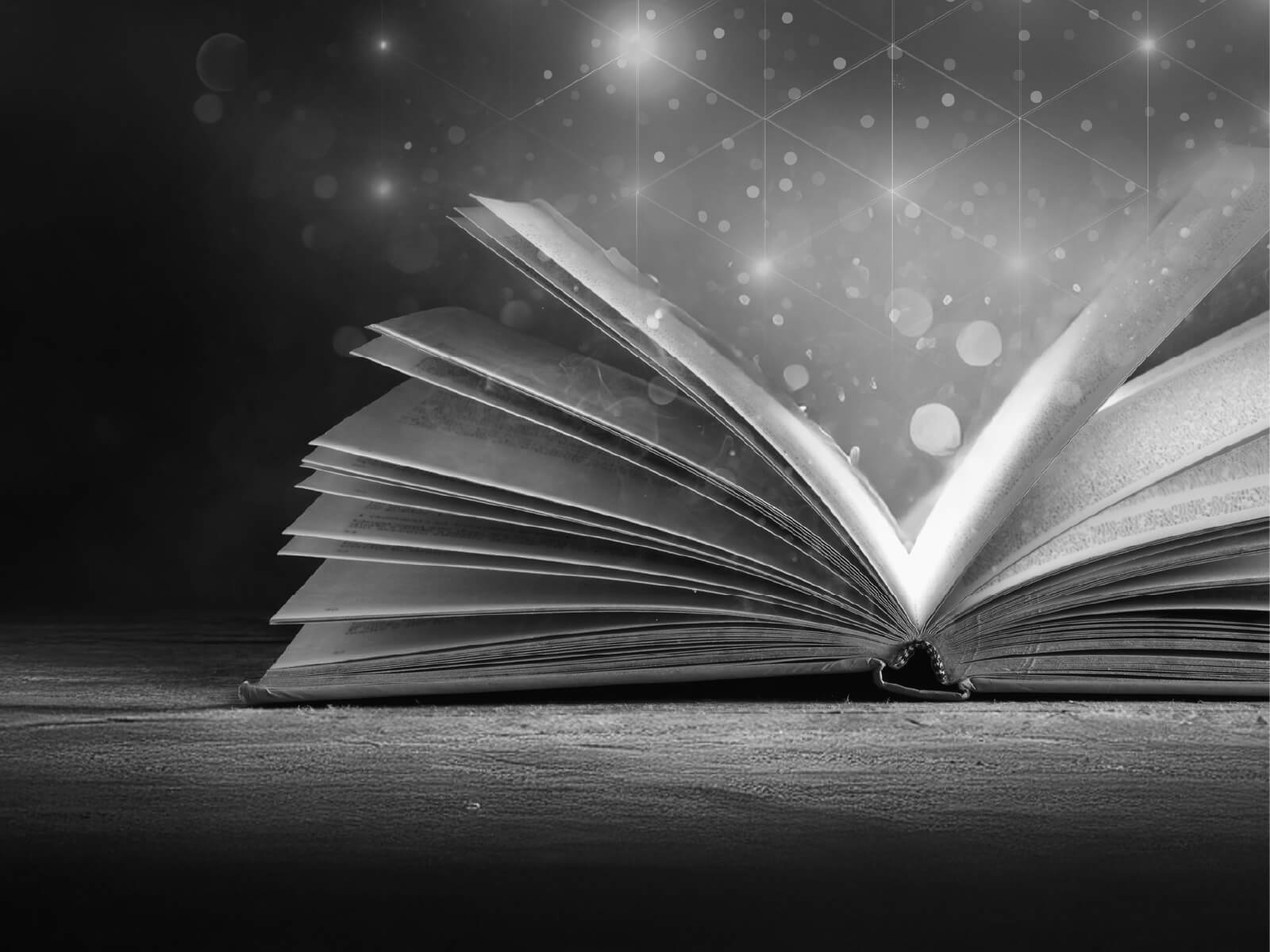 Six common data collaboration myths, busted