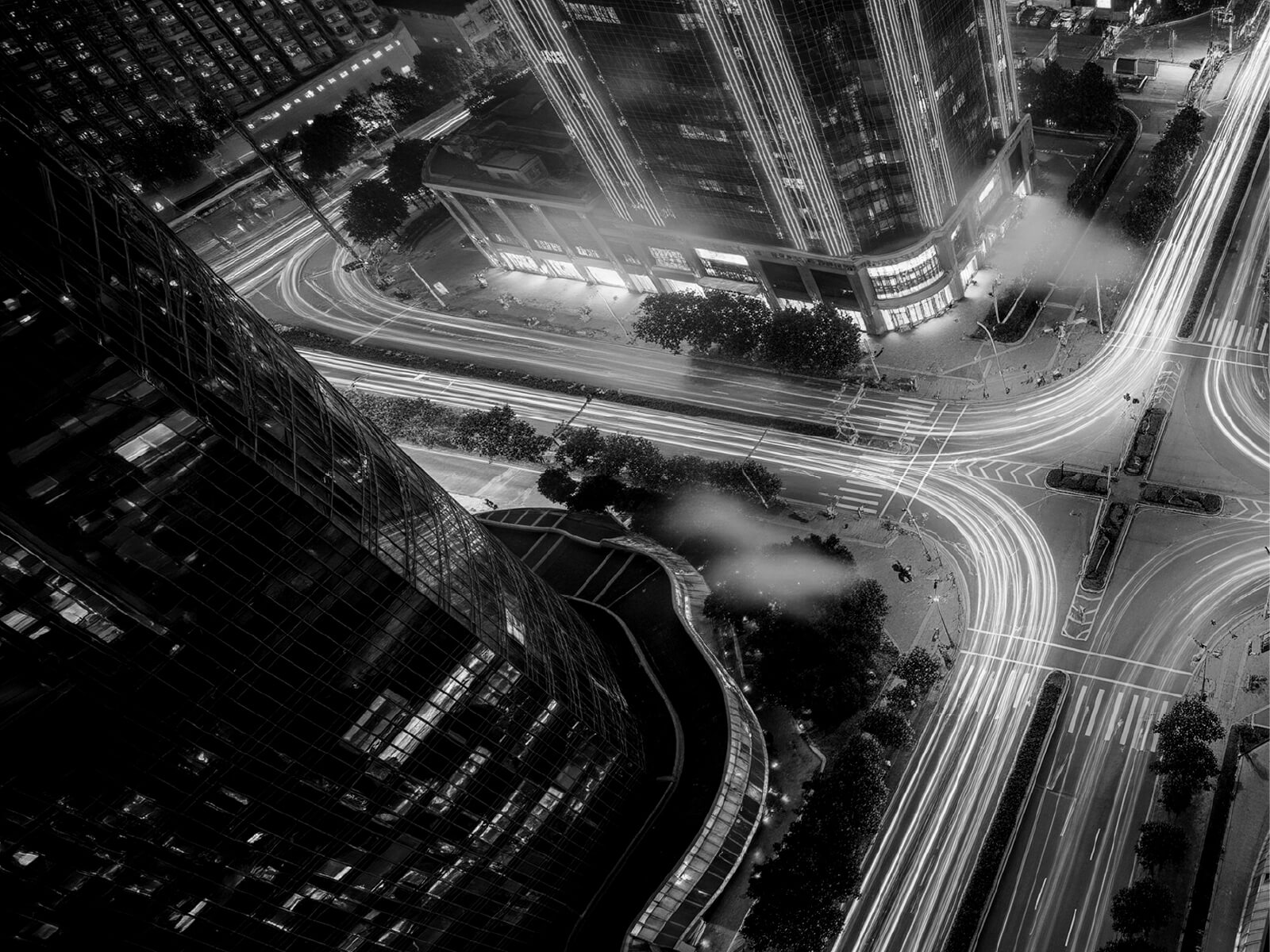 The role of data collaboration in maximizing AI performance