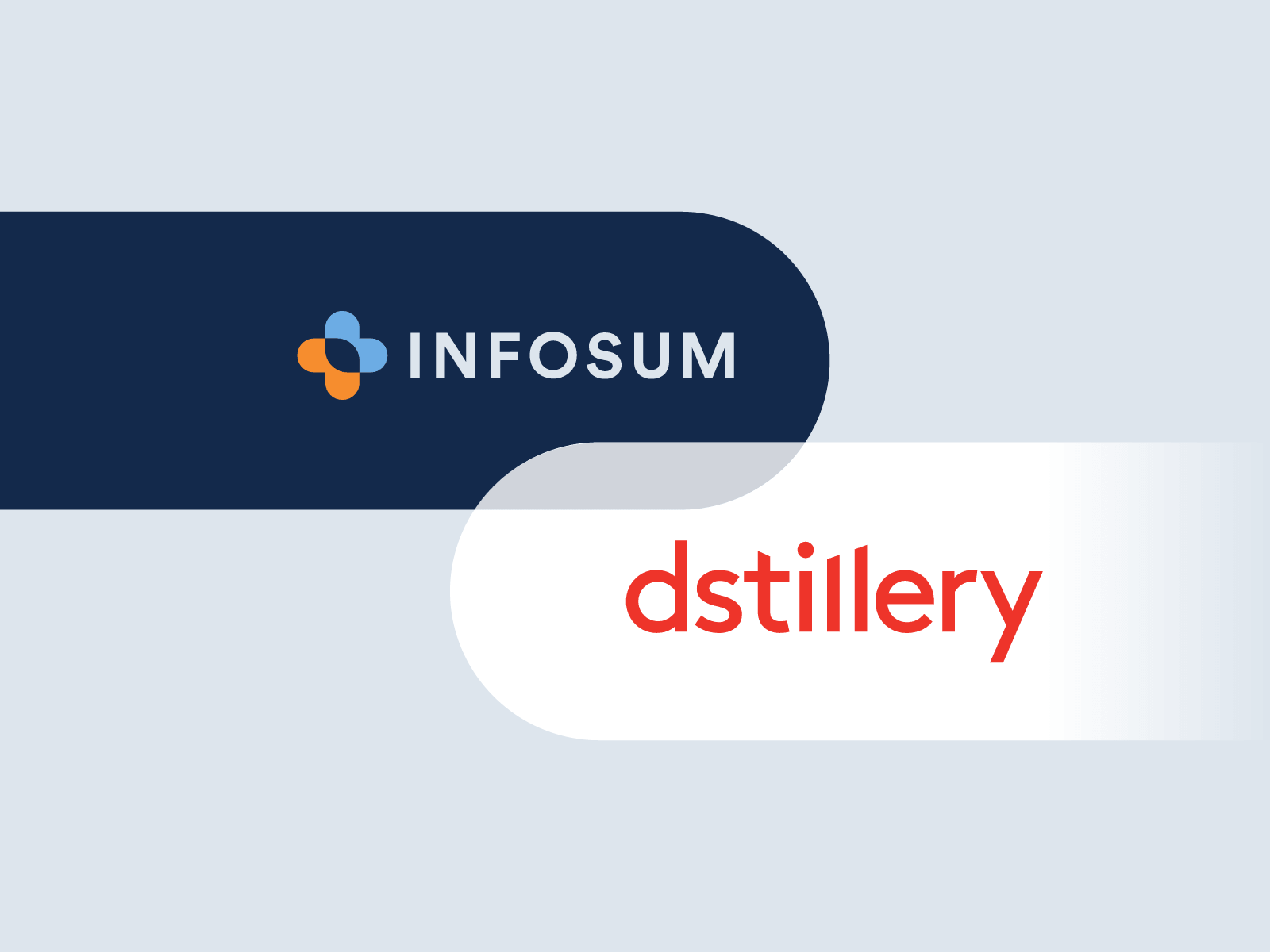 InfoSum partners with Dstillery to enable privacy-safe and scalable audience intelligence solutions