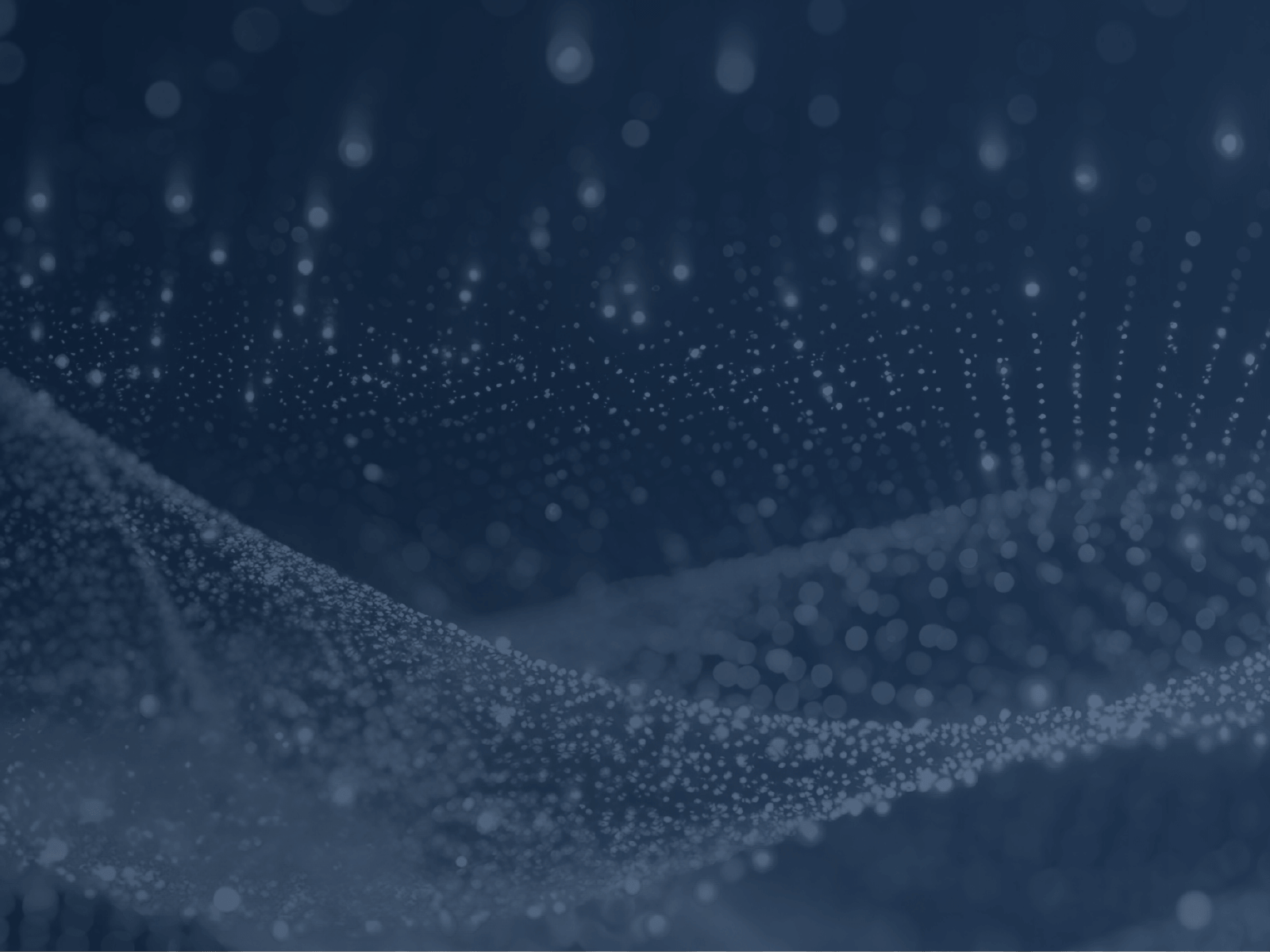 WPP & InfoSum: Leading the shift to intelligence-led marketing