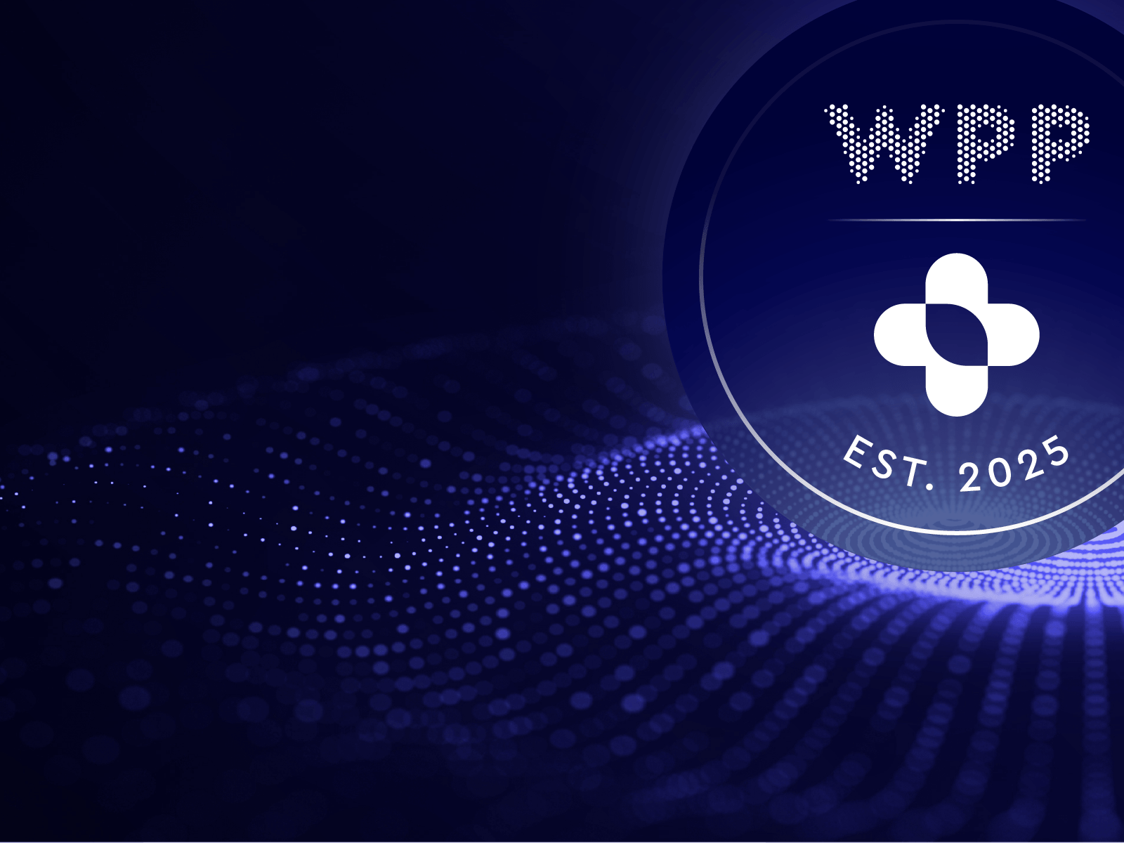 WPP & InfoSum: Leading the shift to intelligence-led marketing