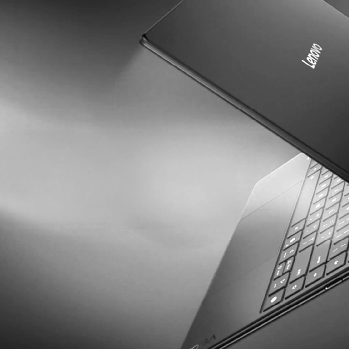 Privacy-first campaign in ITV’s premium media environment delivers +9% sales lift for Lenovo