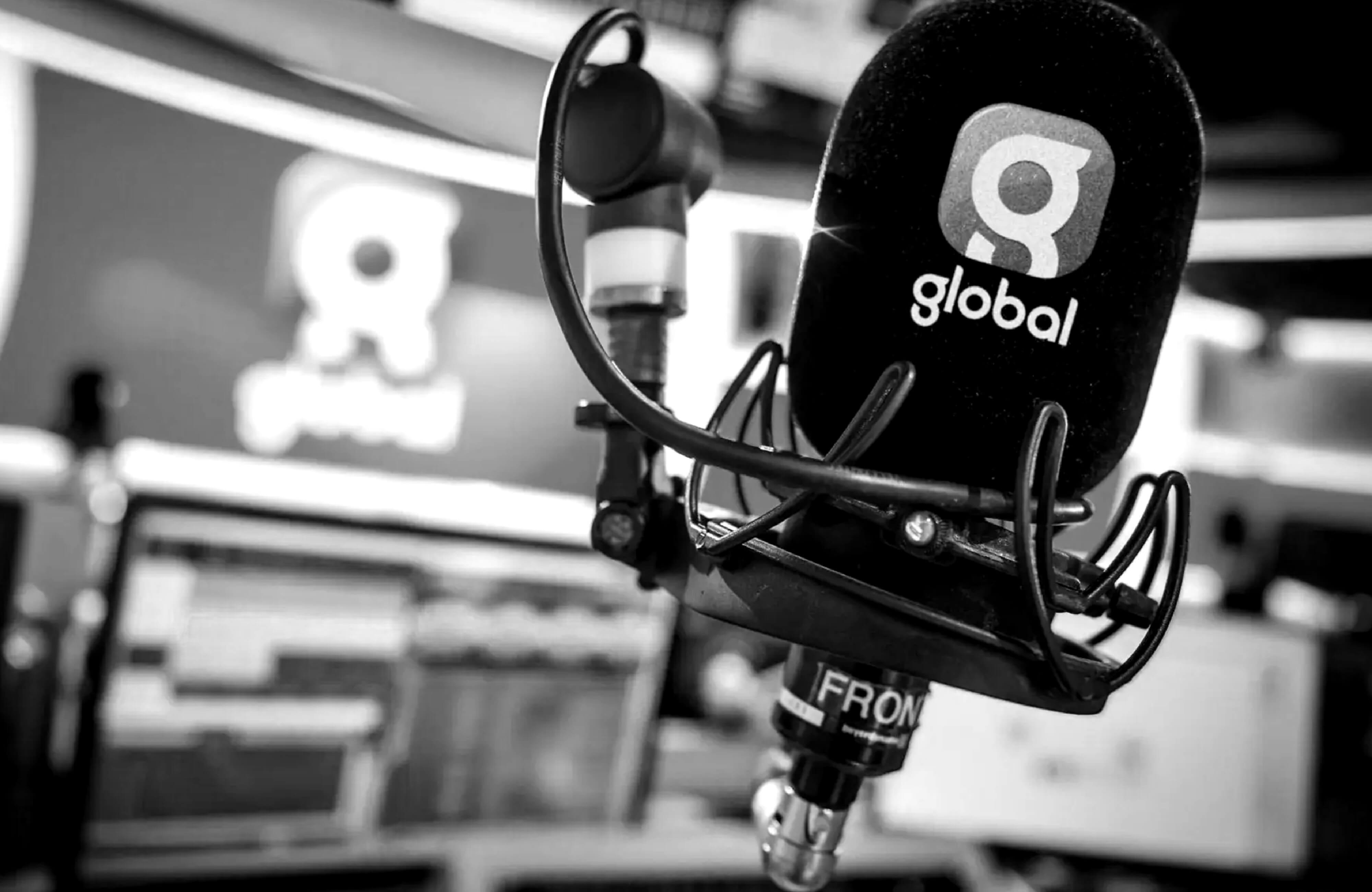 Global and Nectar360 deliver 133% sales uplift for CPG in first campaign 
