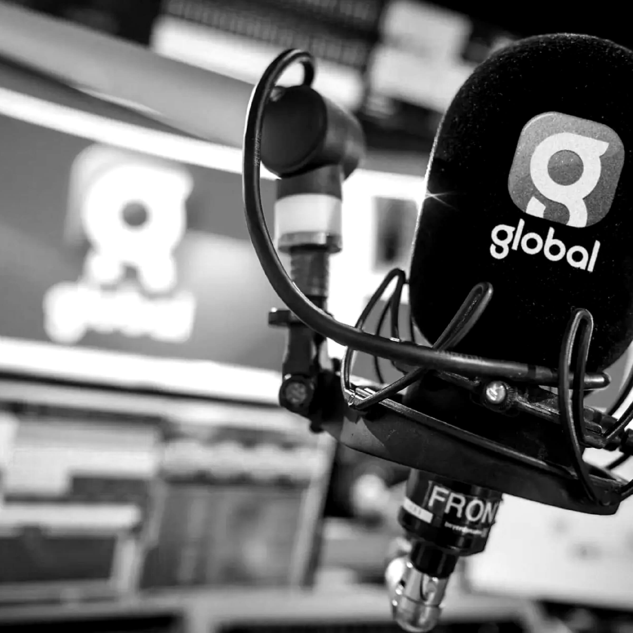Global and Nectar360 deliver 133% sales uplift for CPG in first campaign 